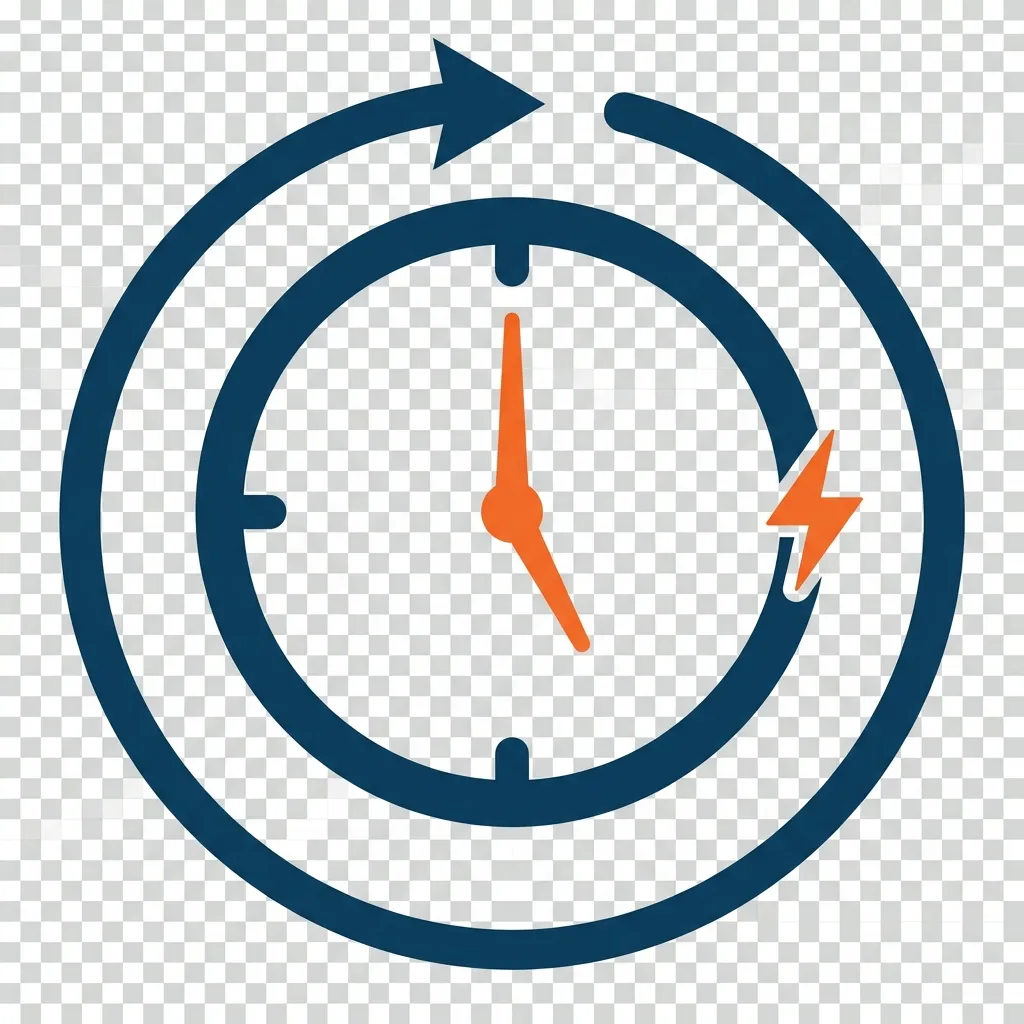 24/7 emergency plumbing service in West New York, NJ
