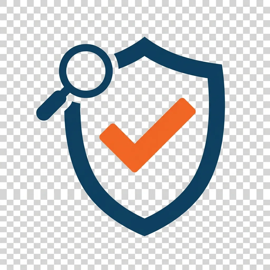 Background checked plumbers in West New York, NJ